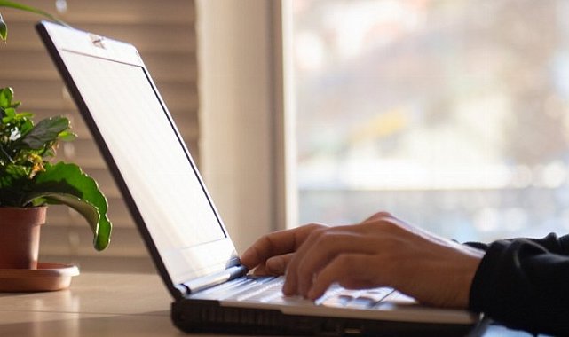 MEB: Ara tatilde seminerler çevrim içi olacak