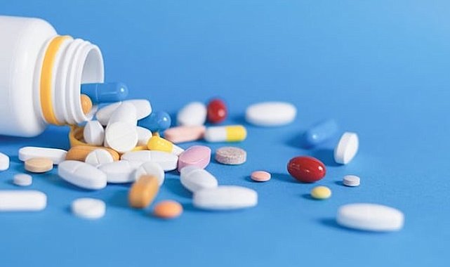 Medicare, 10 ilacın üreticileri ile fiyat müzakeresine başladı