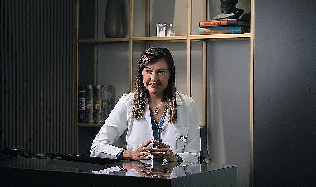 Mevsimsel Alerjiler ile Başa Çıkmanın Yolları Nelerdir?