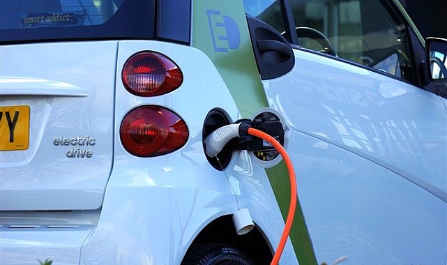 Mint Elektrikli Araç Teknolojileri'nin faaliyet hazırlıkları