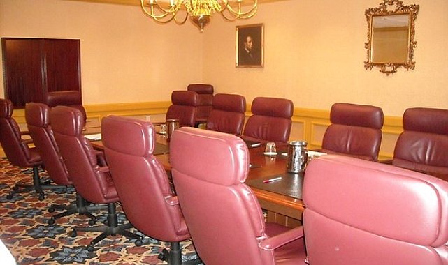 Mısır Cumhuriyeti'nden Kahire'deki zirveye ilişkin açıklama