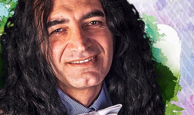 Murat Kekilli: Filistin konusu siyaset üstü bir durum