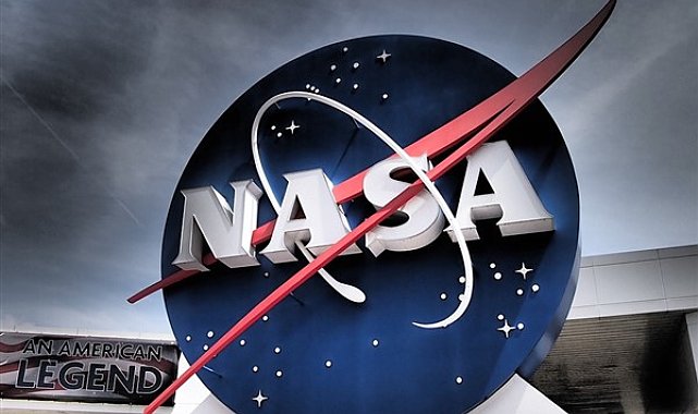 NASA Başkanı Nelson: “Uluslararası iş birliği uzay araştırmalarının temel taşıdır”