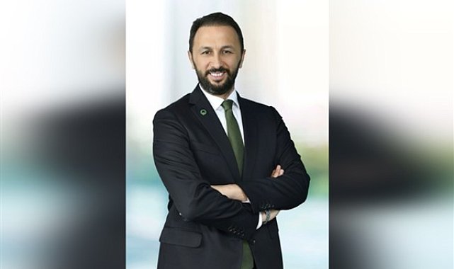 Naturelgaz yılın ilk dokuz ayında hacim olarak yüzde 6,3 büyüme gerçekleştirdi