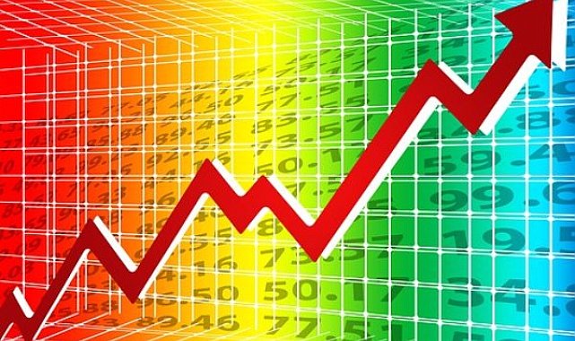 Net Holding'te, şirketin kendi paylarının geri alımı