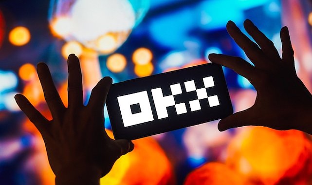 OKX’in, Blockchain Economy Dubai Summit’in premium ortağı oldu