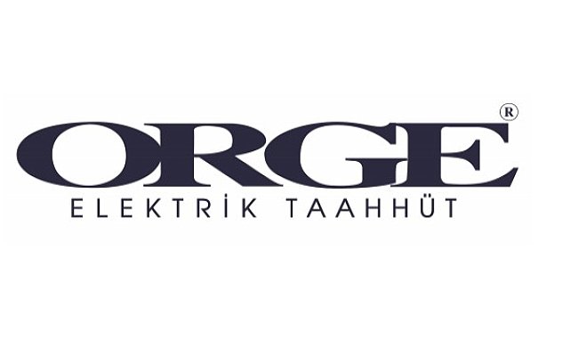 Orge'den iş birliği anlaşması