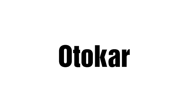 Otokar'dan 508.444 bin TL net dönem karı
