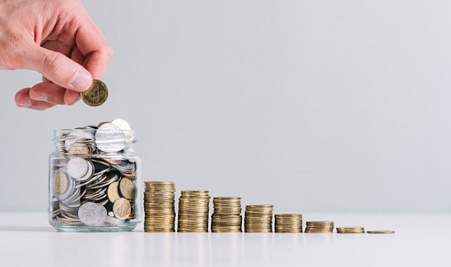 Pay piyasasında volatilite bazlı tedbir sistemi