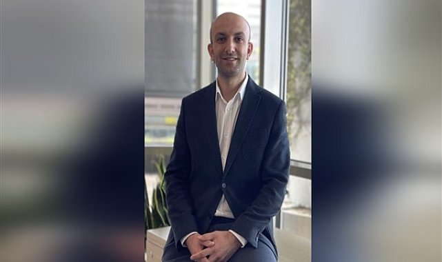 Paycell’liler Borsa İstanbul’daki şirketlere ortak olabilecek