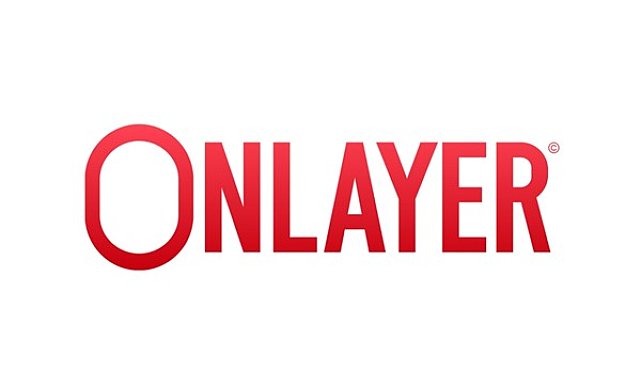 PCI Checklist geliştirdiği yeni platformuyla yoluna Onlayer ismiyle devam edecek