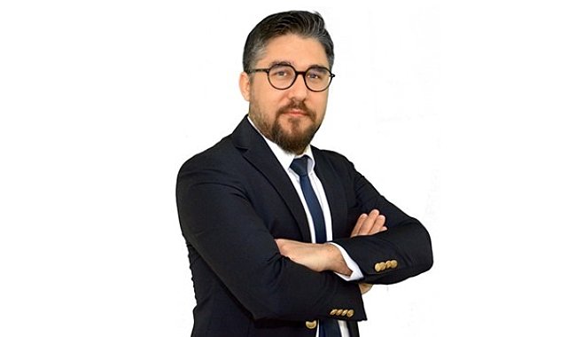 PMI, büyüme, PCE ve ECB dinamikleriyle dolar endeksi, EURUSD ve GBPUSD beklentiler