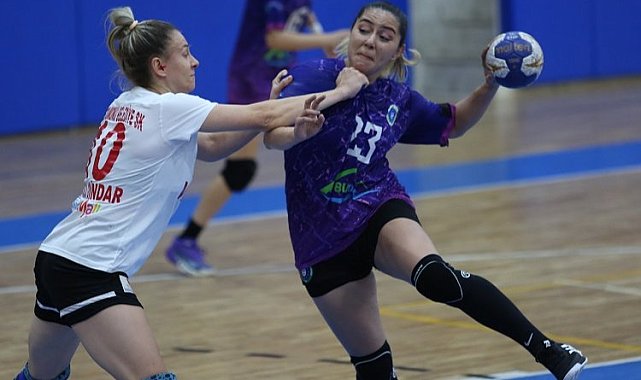 Poyrazın Kızları'nı Kastamonu durdurdu