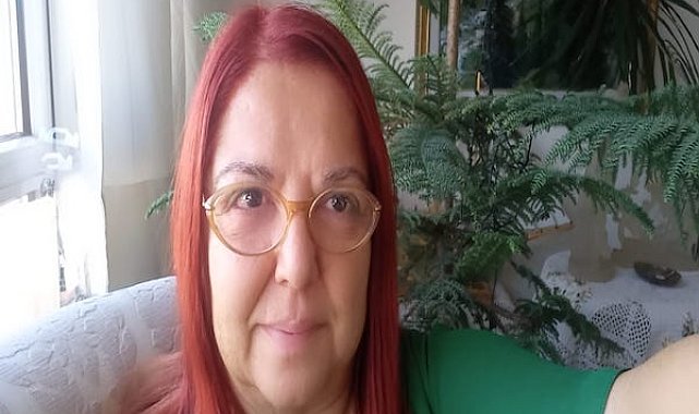 Prof. Dr. Ayşegül Akbay: “Uzay ve Klinik Laboratuvar, bilimsel önceliklerdendir”