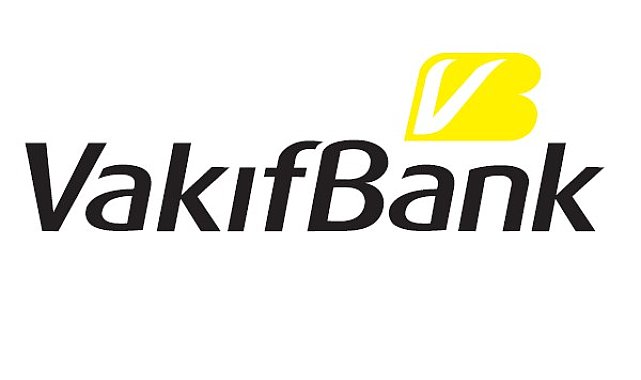 Rekabet Kurulunun VakıfBank'a verdiği cezanın iptali