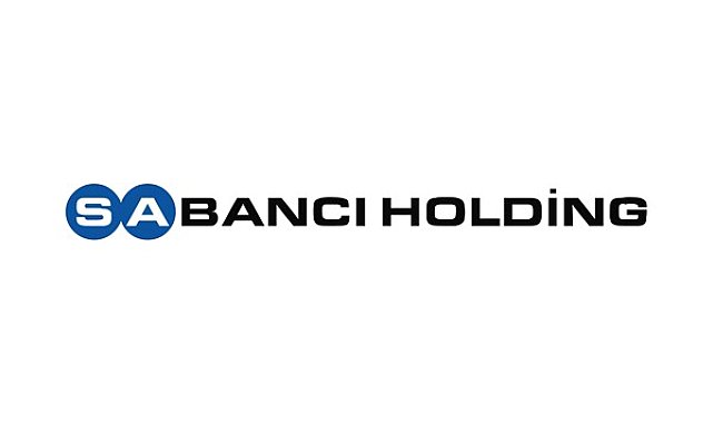 Sabancı Holding'te atama