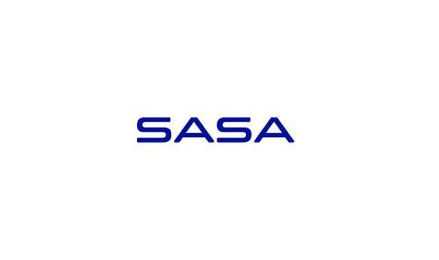 Sasa'da esas sözleşme tadili