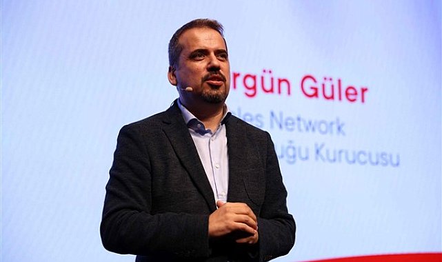 Satış ekosisteminin kalbi 7. kez Sales Network Summit’te atıyor