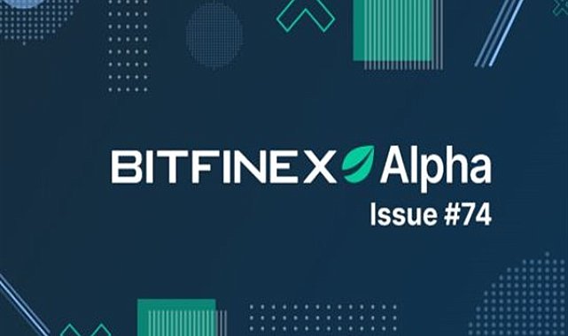 Sınırlı Bitcoin arzı ve opsiyon fiyatlamaları volatilitenin artacağına işaret ediyor