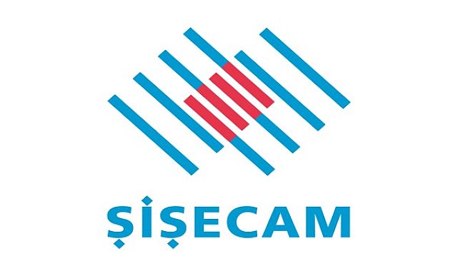 Şişecam ile ICRON arasında pay alım sözleşmesi