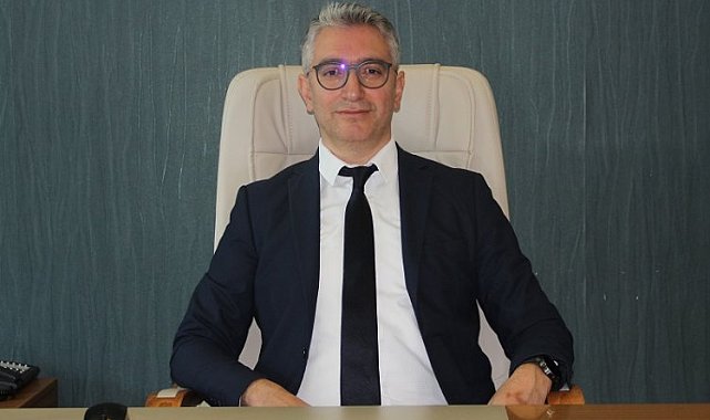 Sivas Numune Hastanesi kadrosunu güçlendirdi