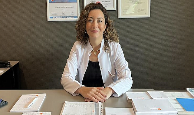 Soğuk havalarla birlikte artan viral enfeksiyonlar göz sağlığını da etkiliyor
