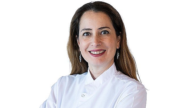 Son yıllardaki en popüler estetik: Blefaroplasti