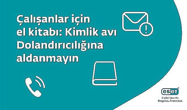 Sosyal mühendislik saldırılarına karşı koymanın yolları