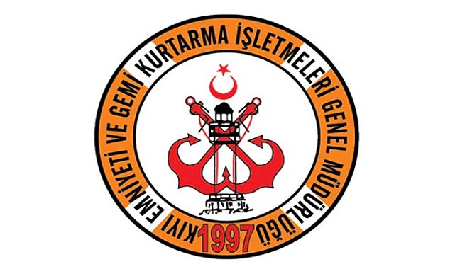 Suudi Arabistan Ulaştırma ve Lojistik Hizmetler Bakanı Al Jasser'den Türkiye'de ziyaret