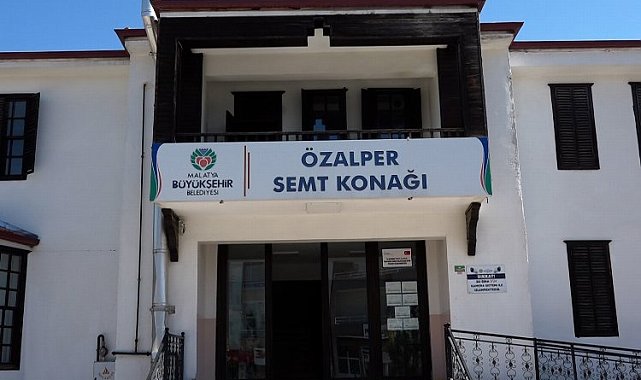 Telafi eğitimleri bursluluk sınavı kazandırdı