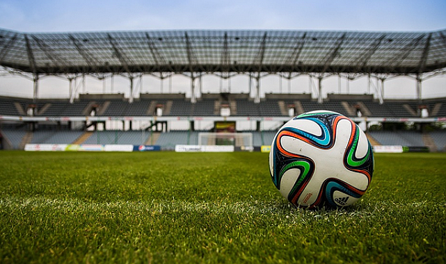 Trabzonspor: 1 - Alanyaspor: 0