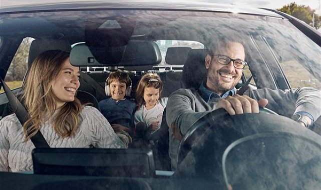 Trafik sigortasına İMM dopingi