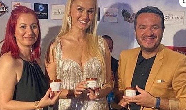 Trakya'da Rumelili sanatçı Cüneyt Şentürk rüzgârı