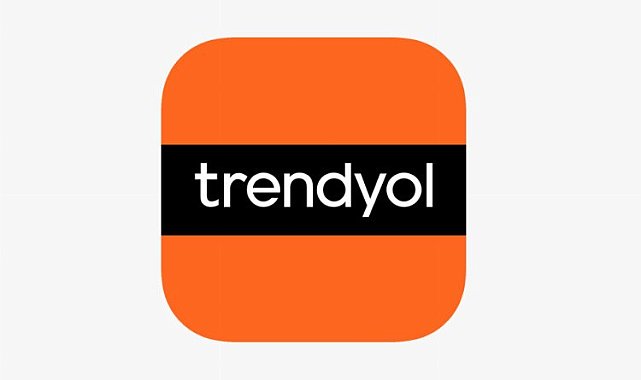 Trendyol'dan Gazze'ye 10 milyon dolar insani yardım