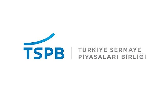 TSPB'de Yatırımcı Buluşmaları 14'üncüsüyle devam ediyor