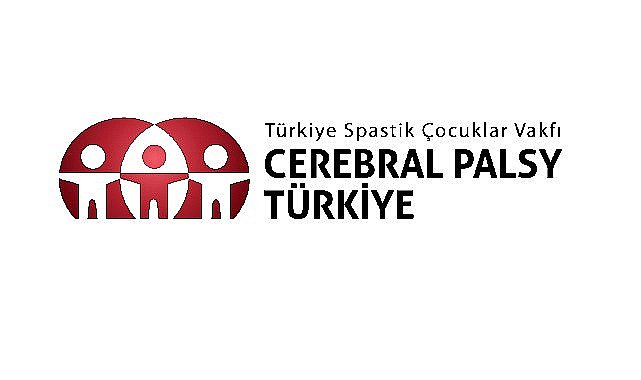TÜRKİYE SPASTİK ÇOCUKLAR VAKFI'NDAN ANLAMLI MESAJ “DÖNMÜYORUZ