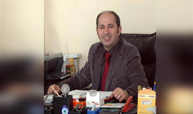 Uyuşturucu ile mücadelede Ulusoy dönemi