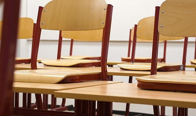 Uzmanından ‘Okul Afet ve Acil Durum Yönetim Kurulu oluşturulmalı’ önerisi