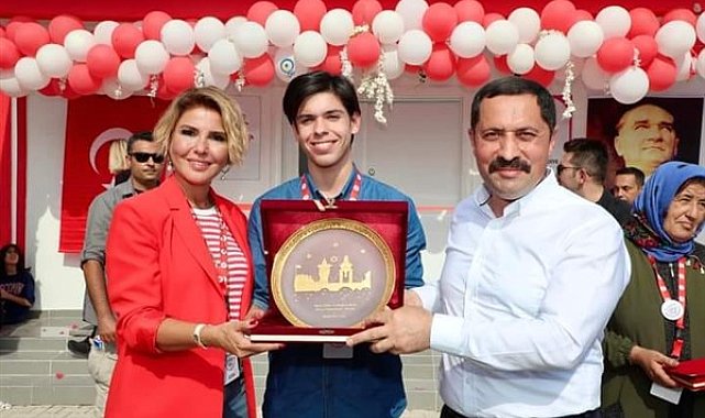 Vali Masatlı:
