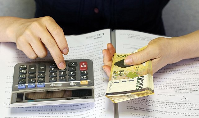 Viop teknik analizi