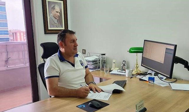 “Yaşlandığımda bana kim bakacak” endişesi artıyor