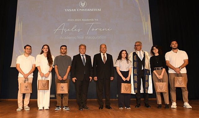 Yerel yönetim üniversite iş birliği, Bornova’ya kazandırıyor