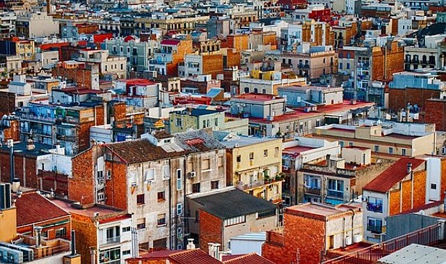 Yerinde Dönüşüm kampanyasında hibe ve kredi miktarlarları artırıldı
