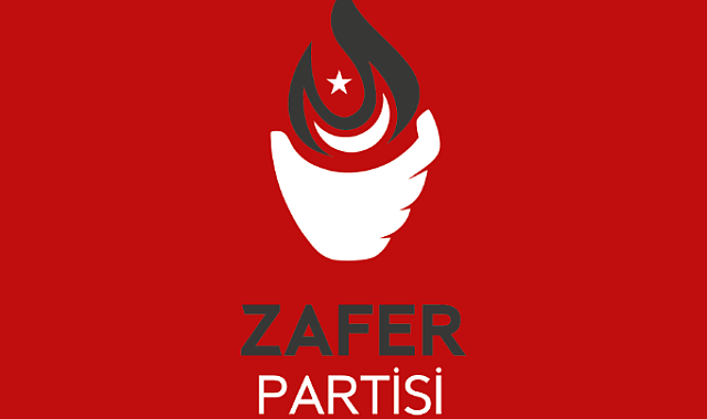 Zafer Partisi: