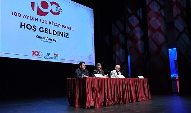 ZKSM’de 100’üncü yıla özel panel ve sergi