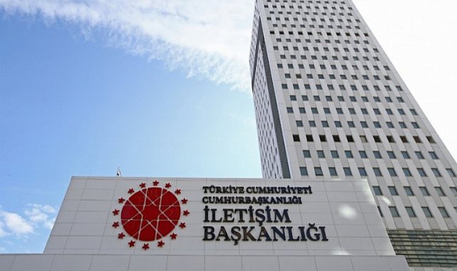 1 milyon Filistinlinin Türk vatandaşı olacağı iddialarına açıklama