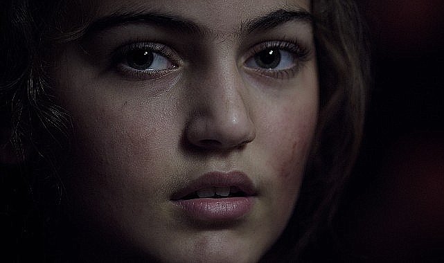 11. Boğaziçi film festivali'nin ulusal yarışma filmleri belli oldu !