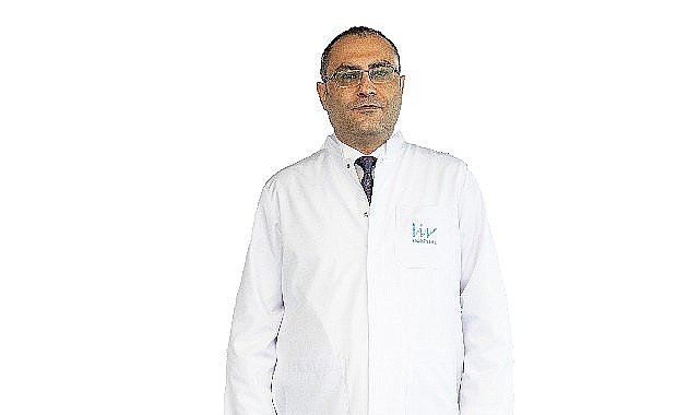 15 kasım dünya koah günü