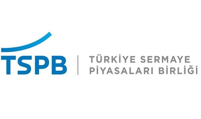15. Sürdürülebilirlik Uzmanlığı Sertifika Programı başlıyor
