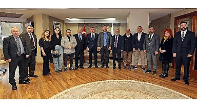 16 Ocak'ı bu yıl çok daha coşkulu kutlayalım